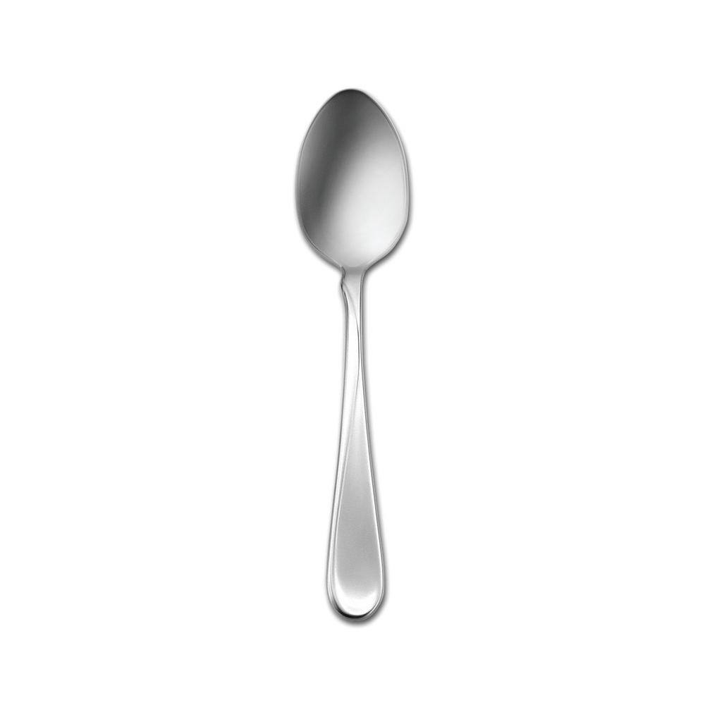 Oneida Flight 188 Stainless Steel Teaspoons (Set of 36) 2865STSF