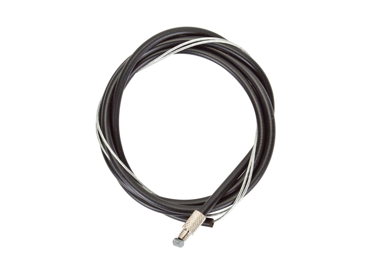 Sunlite 3 Speed Cable - Black