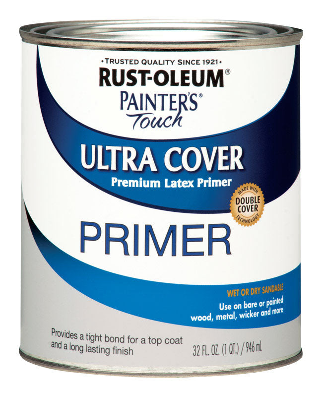 ULTRA CVR PRIMER 1QT