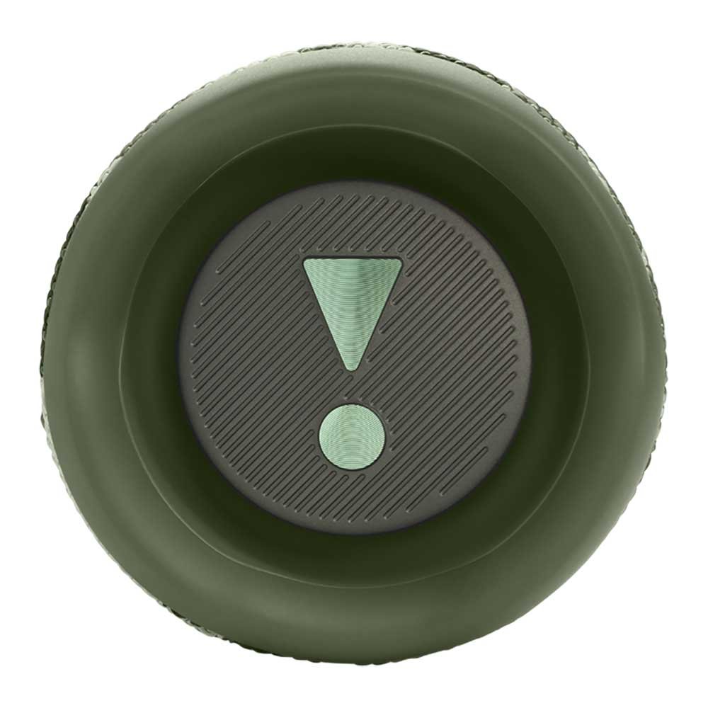  Flip 6 Camo Wireless Portable Waterproof Speaker