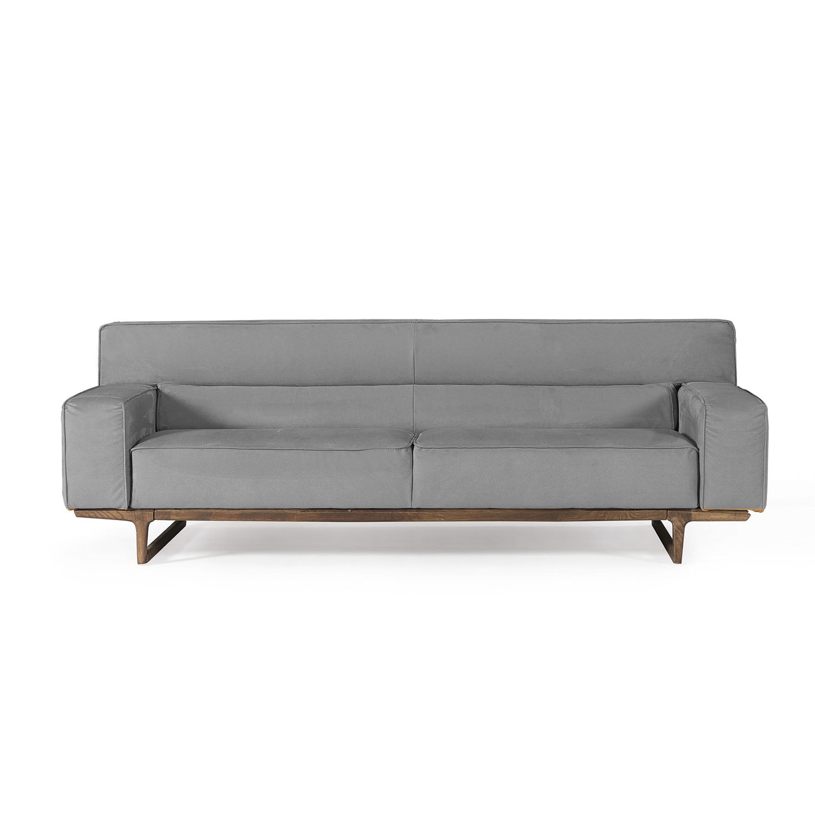 Bolero 3 Seat Sofa Bol L3S