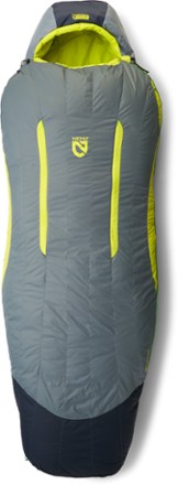 NEMO Disco 30 Sleeping Bag - Men's