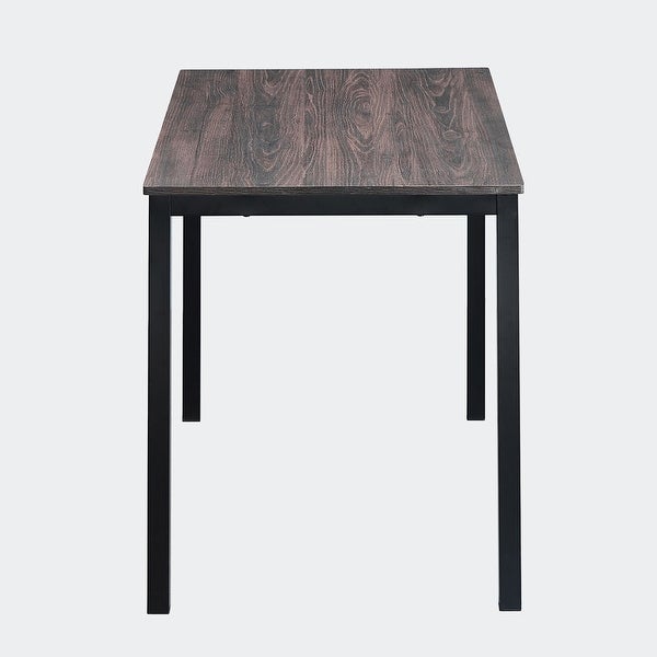 46.8'' Dining Table