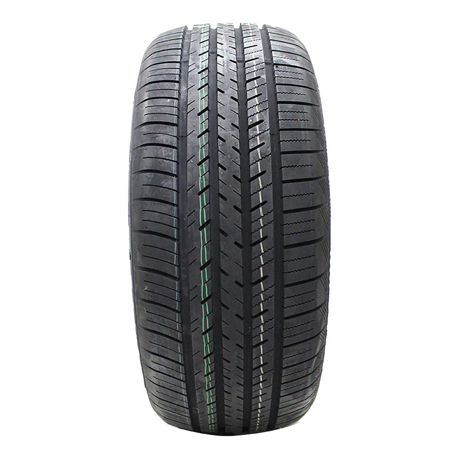 Atlas Force UHP All Season 255/40R18 99Y XL Passenger Tire