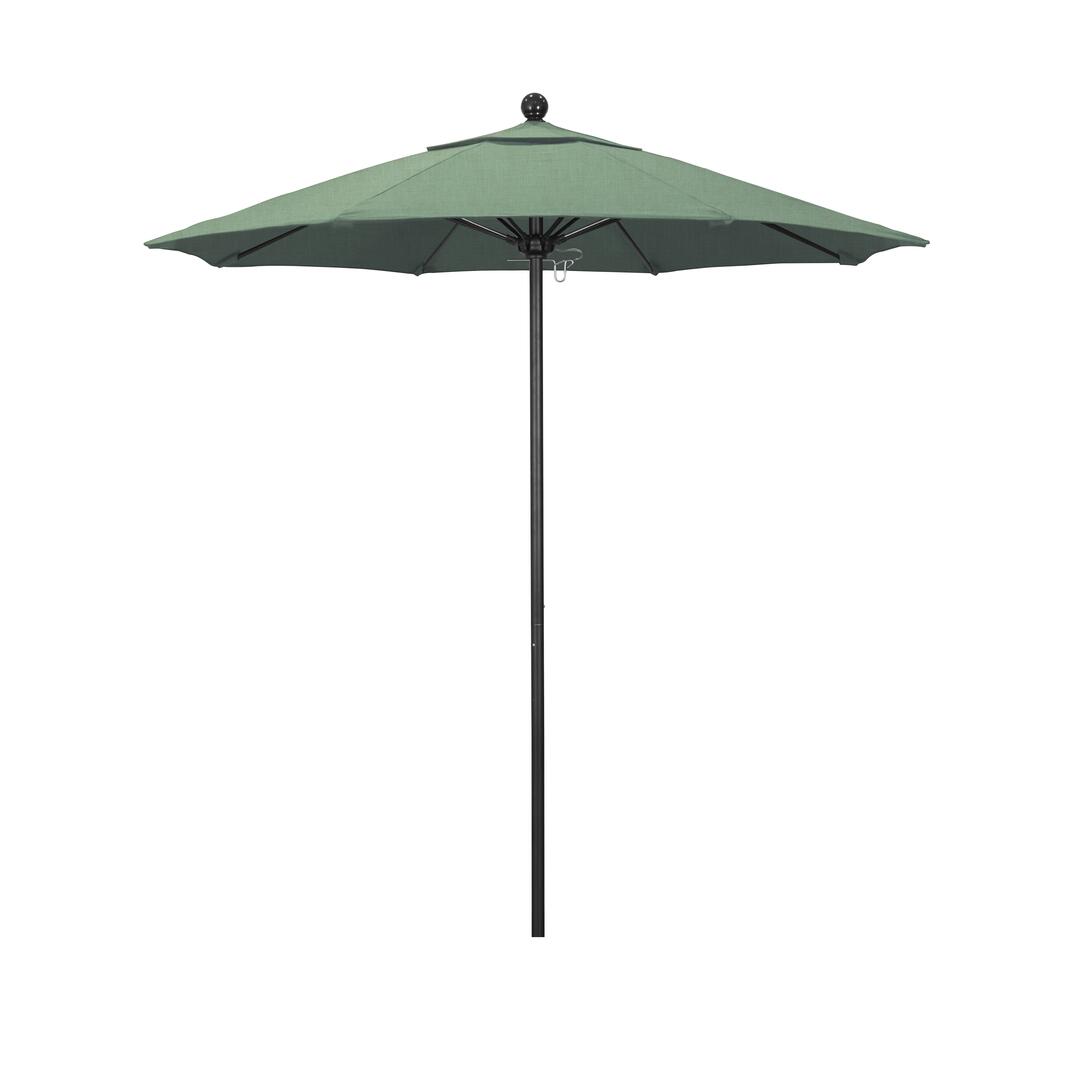 California Umbrella ALTO758302SA13