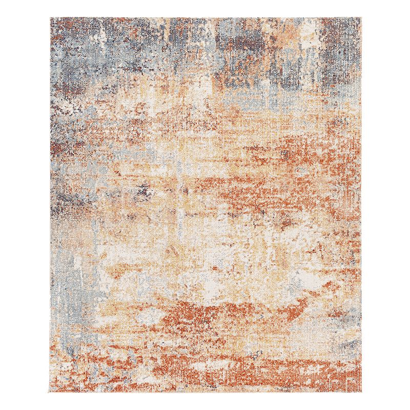 Decor 140 Belle Indoor Outdoor Modern Area Rug