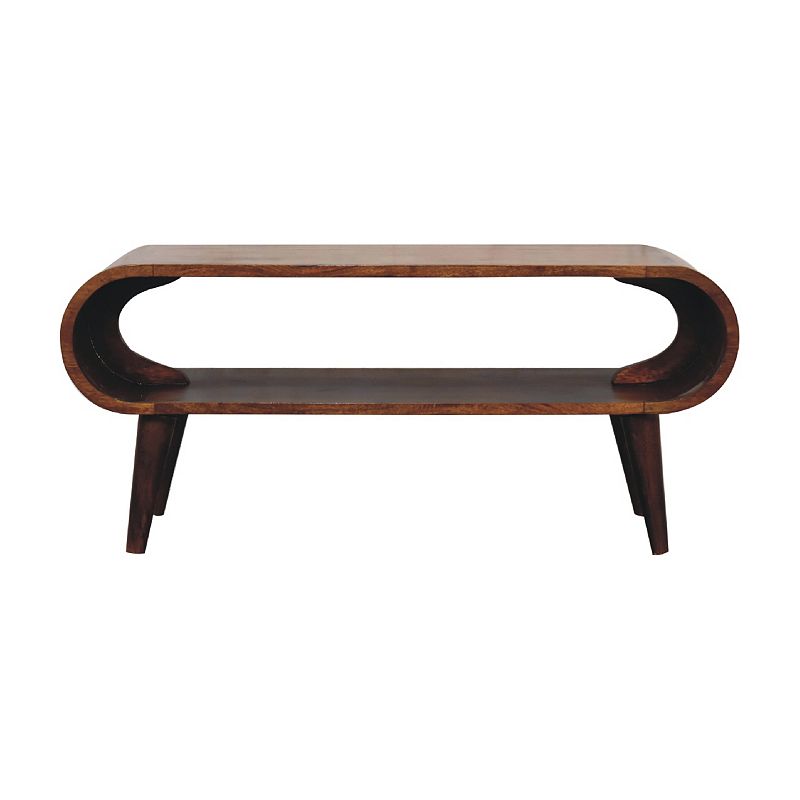 IN3424 - Amaya Coffee Table