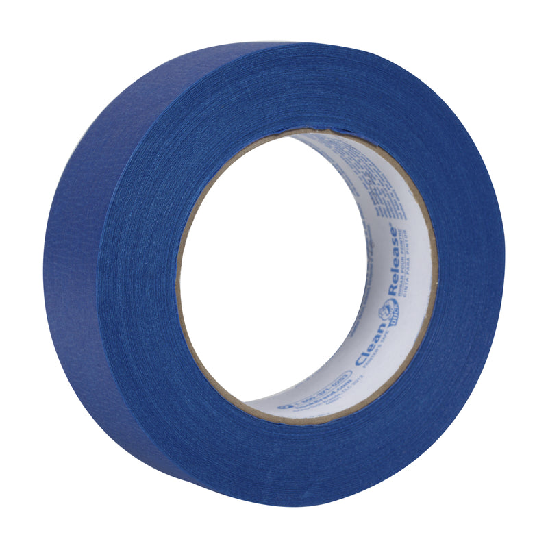 PAINT TAPE 1.41X60YD BLU