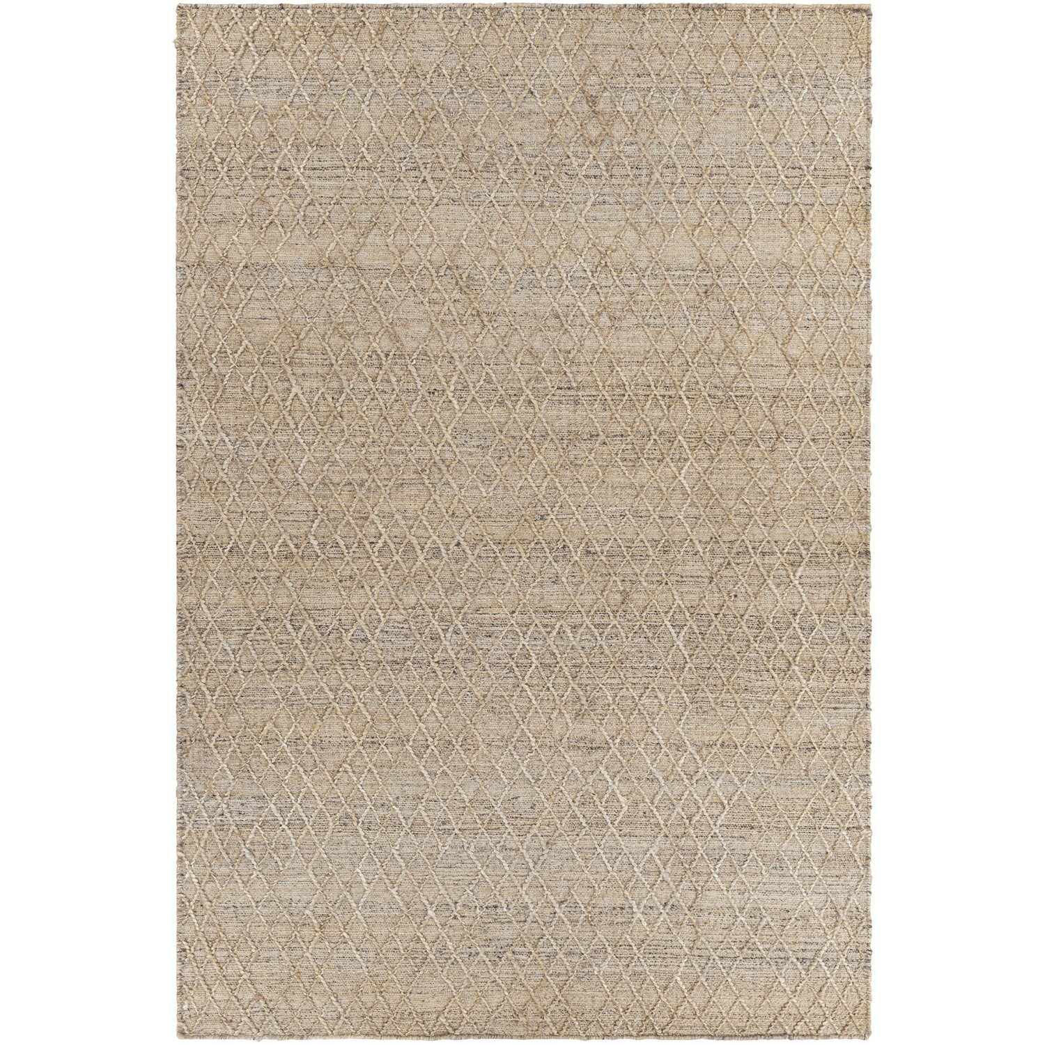 Watford Hand Woven Rug