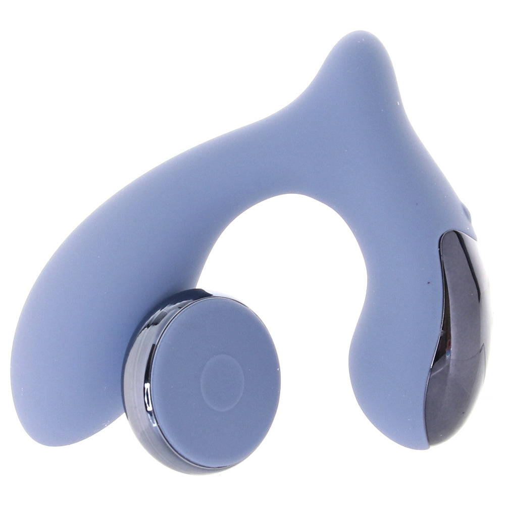 JimmyJane Neptune 2 Remote P-Spot Massager