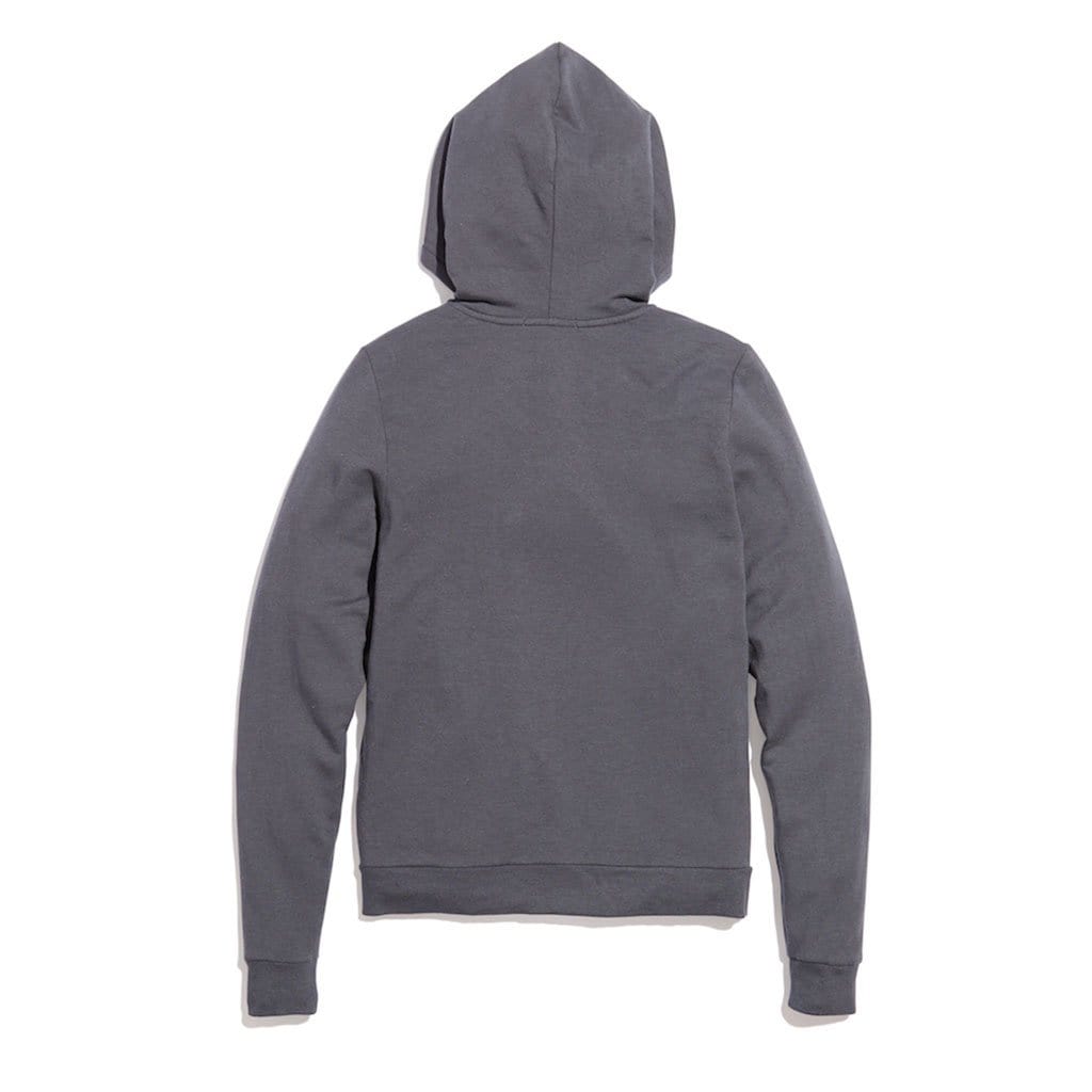 Marine Layer Afternoon Hoodie