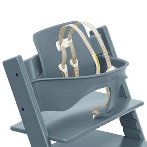 2019-stokke-tripp-trapp-high-chair-baby-set