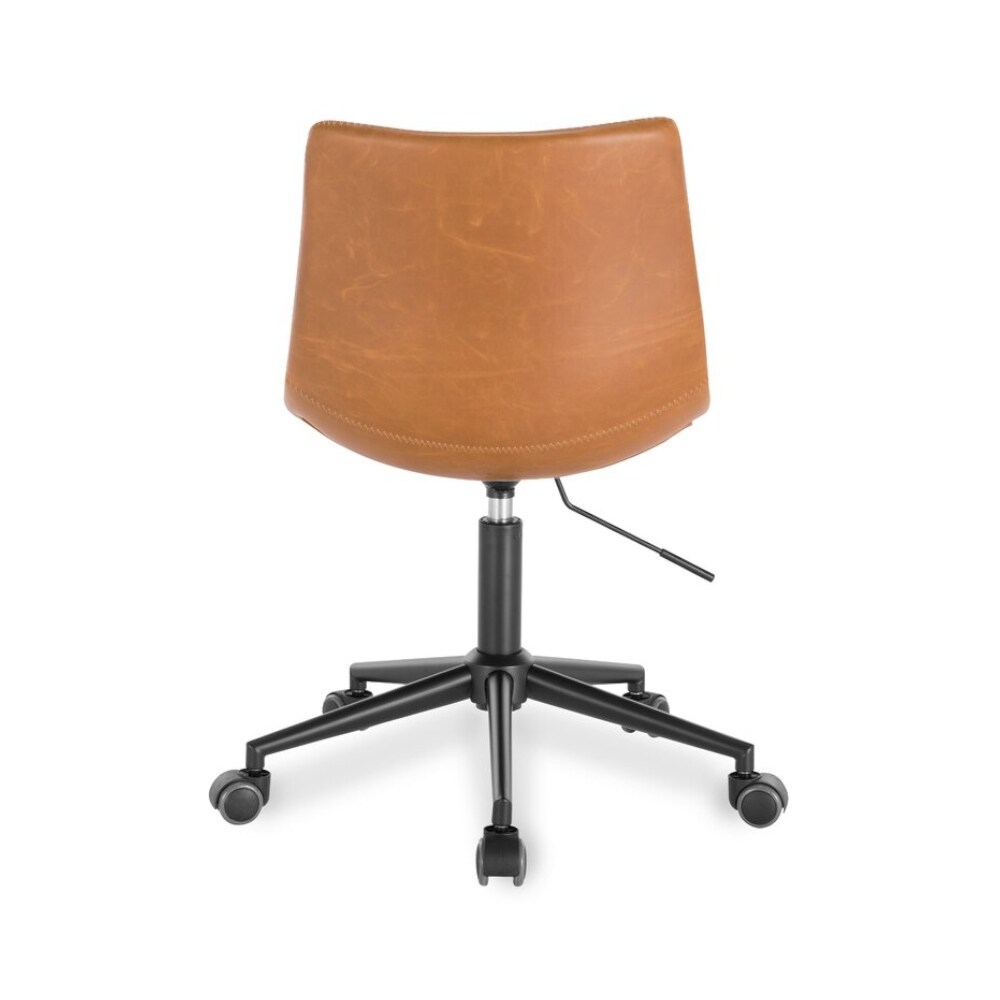 Pat Office Chair   29\