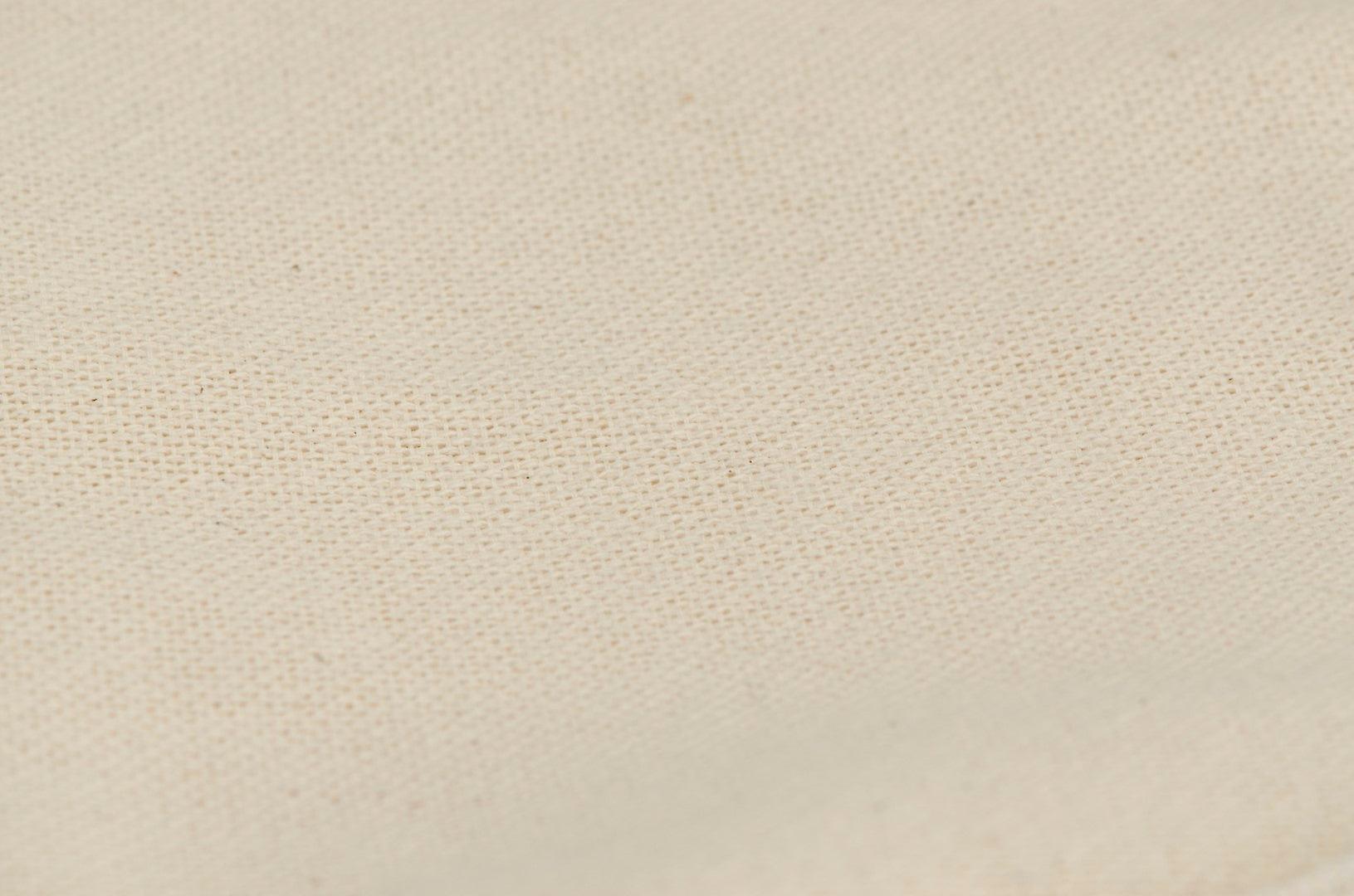 Udder cloth cotton 