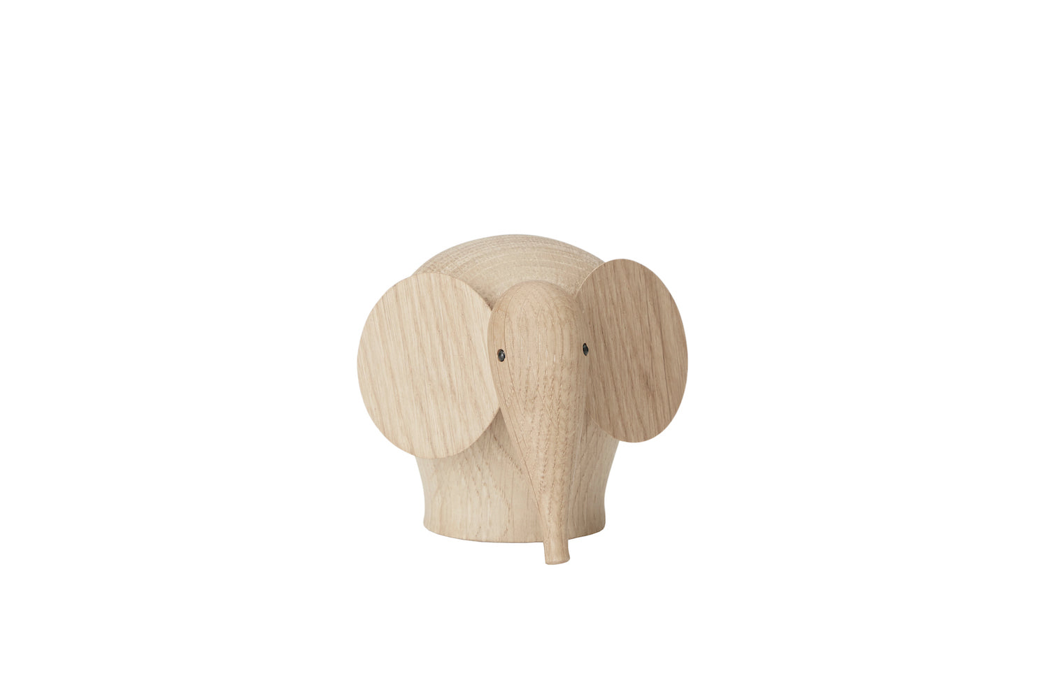 Nunu Elephant