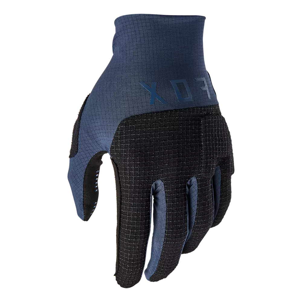 Fox Racing Flexair Pro MTB Glove - Midnight