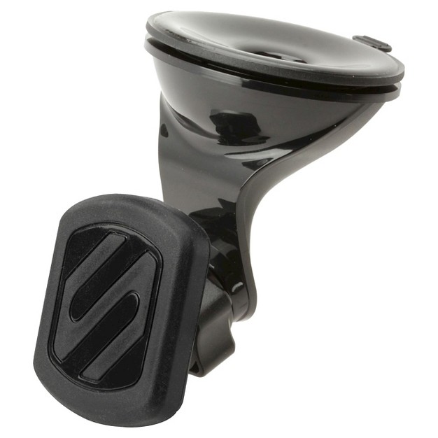 Scosche Magic Mount Window dash Mount Magwsm2