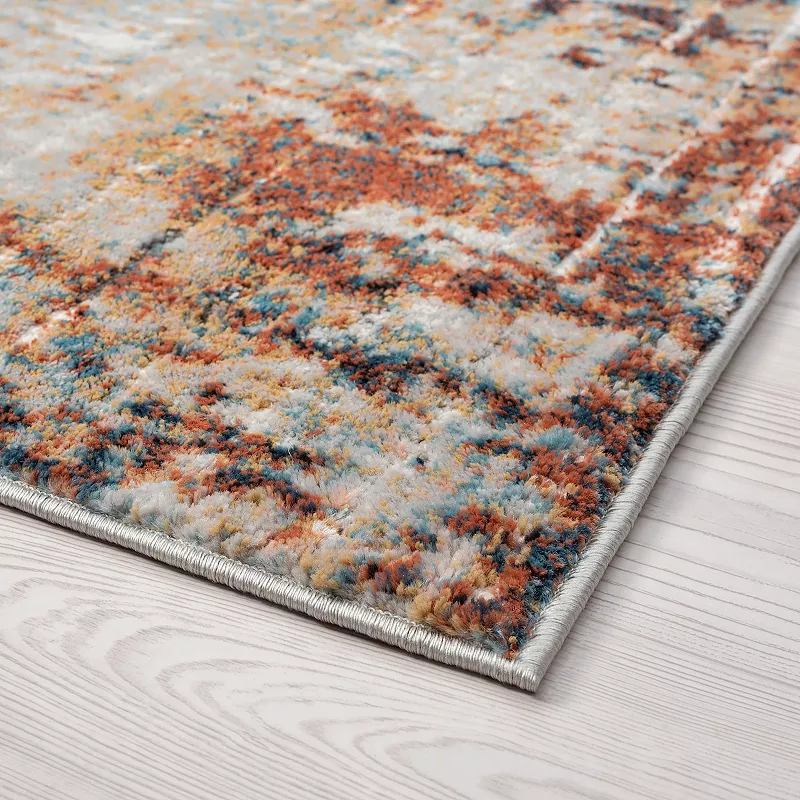 KHL Rugs Anabel Eloy Rug