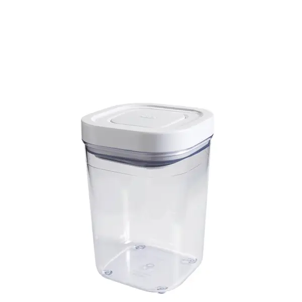 OXO Softworks Pop Container