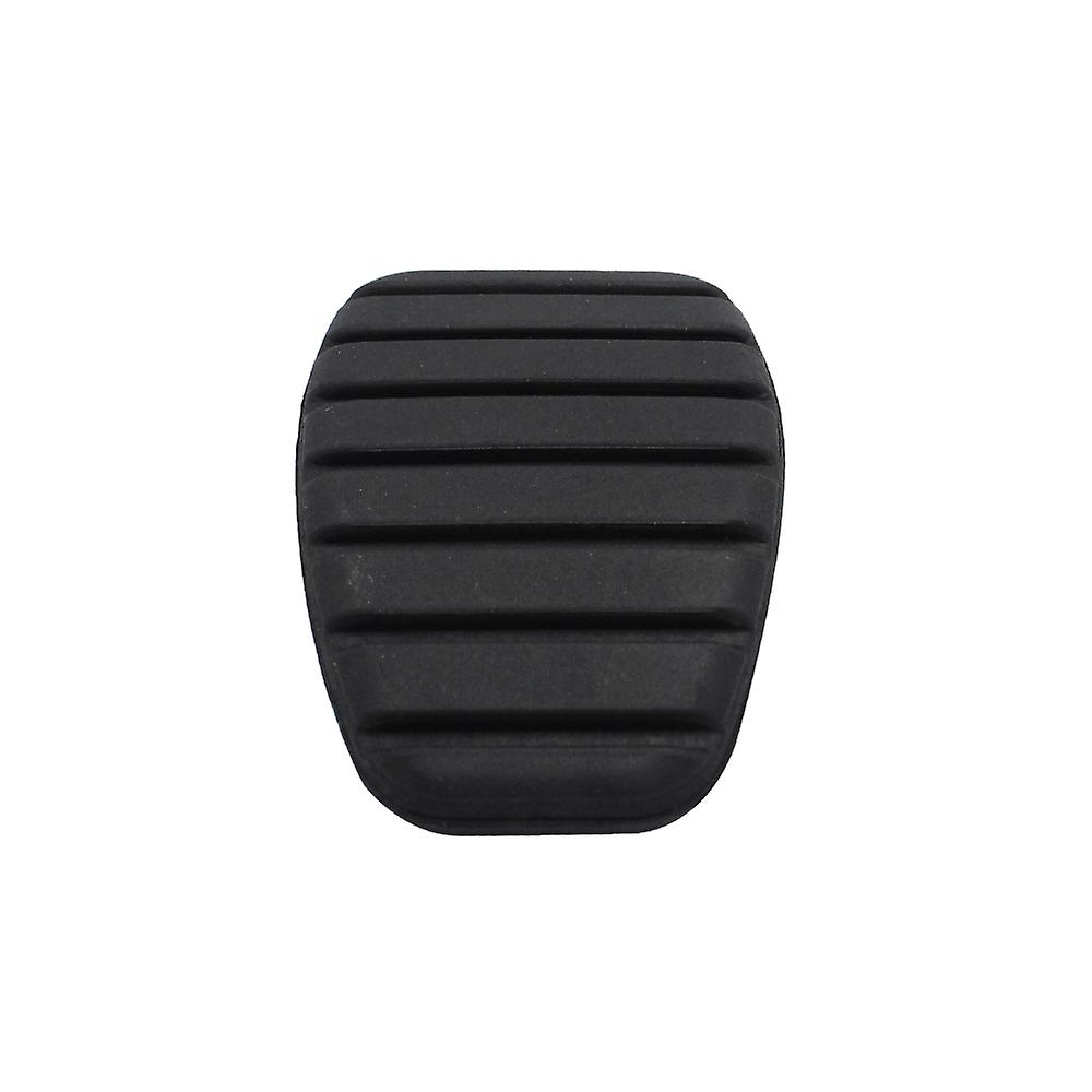 1pcsbrake Clutch Pedal Pad