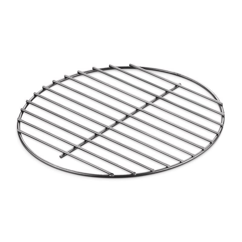 GRILL GRATE CHAR 10.5