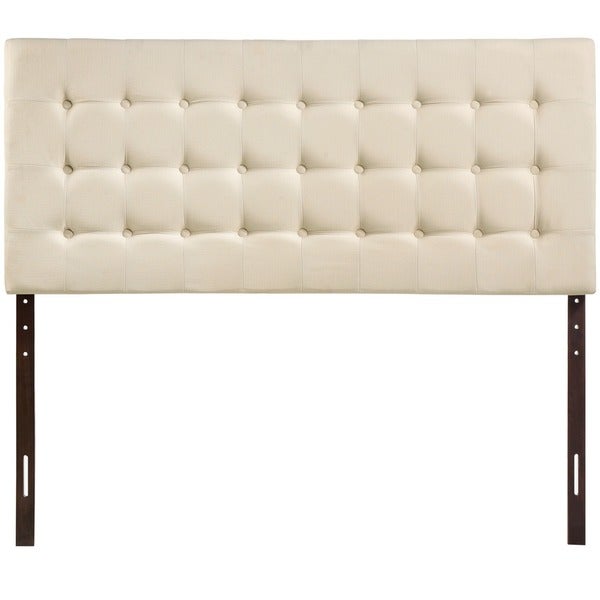 Addison Queen Headboard - - 9513984