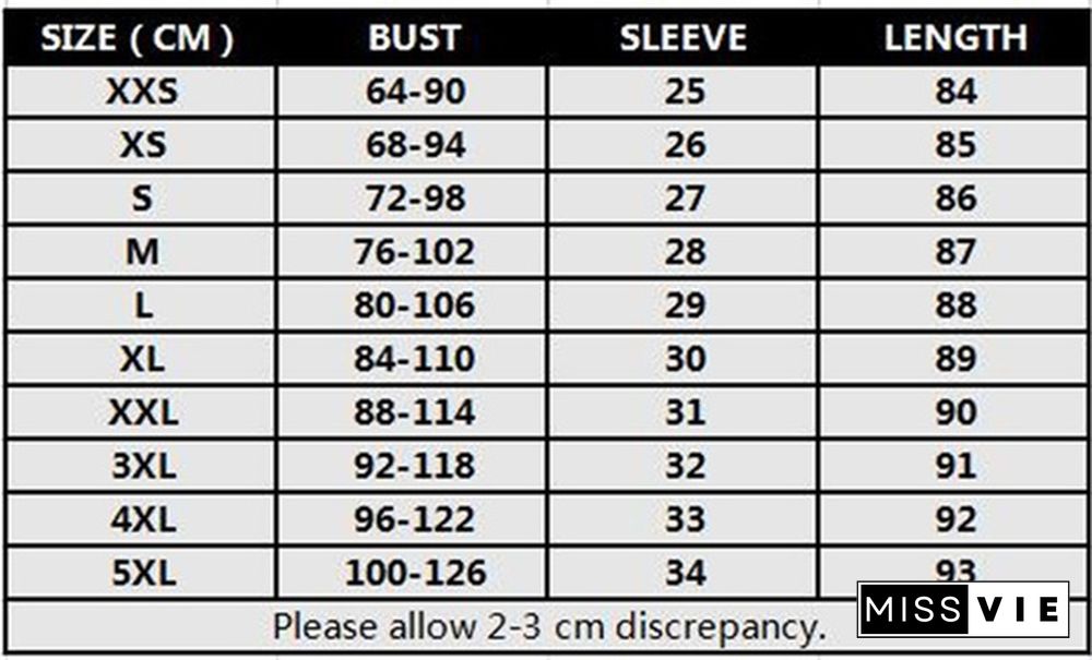 Women Summer Casual Dress Slash Collar Off Shoulder Short Sleeve Beach Dress Plus Size Mini Dress