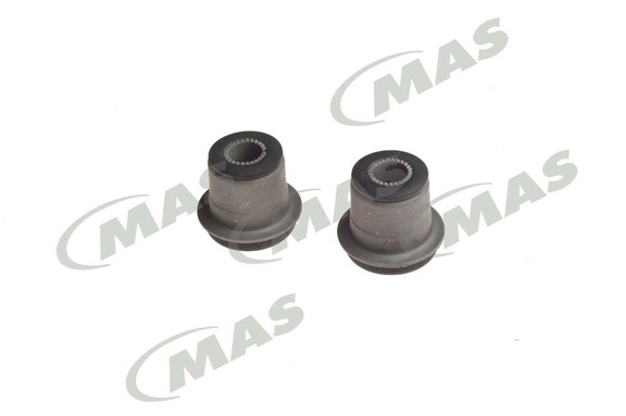 BB7276 SUSPENSION OEM