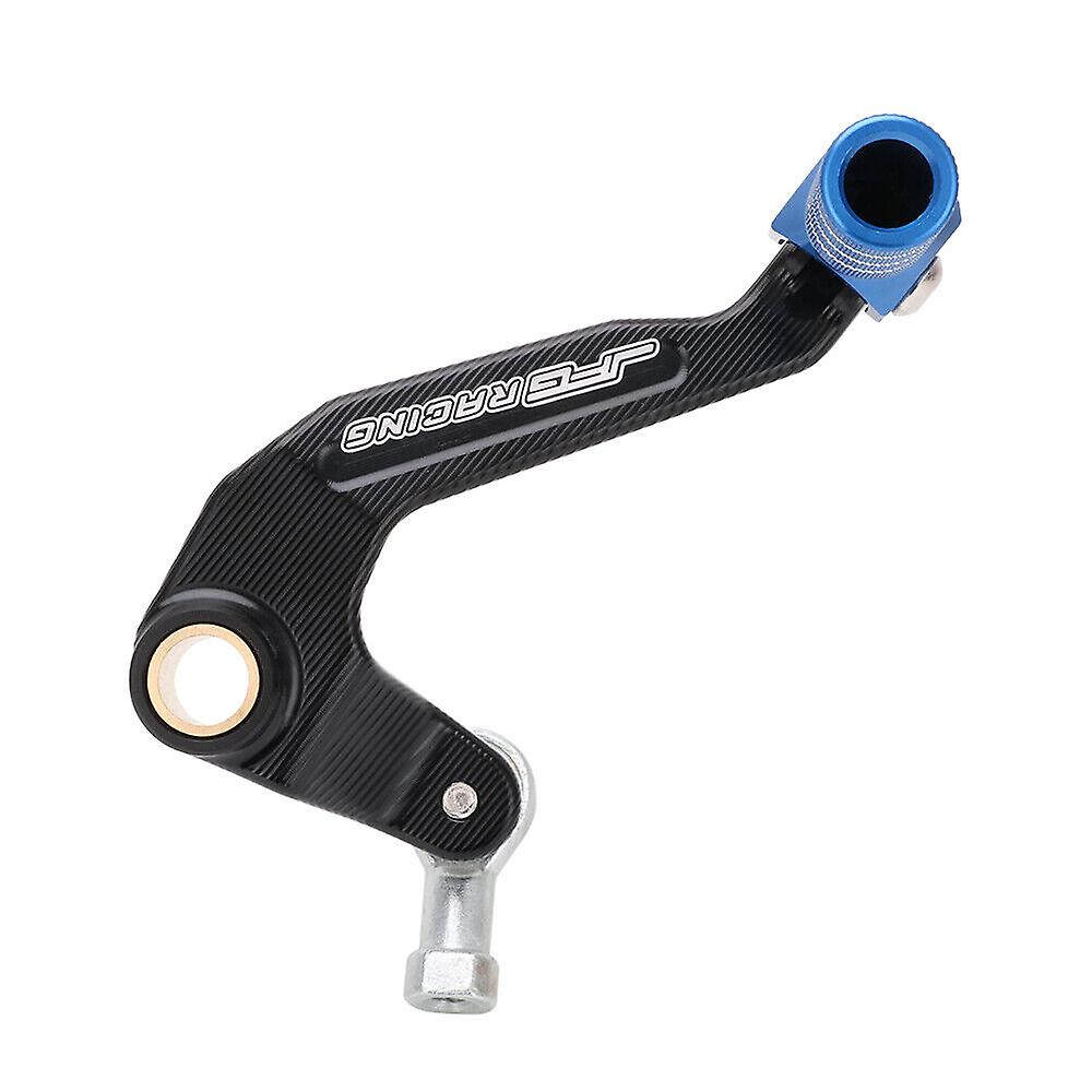 Shift Lever For Serow250 2005-2020 Trucker Xt250x 06-17 Xt250 Motorcycle