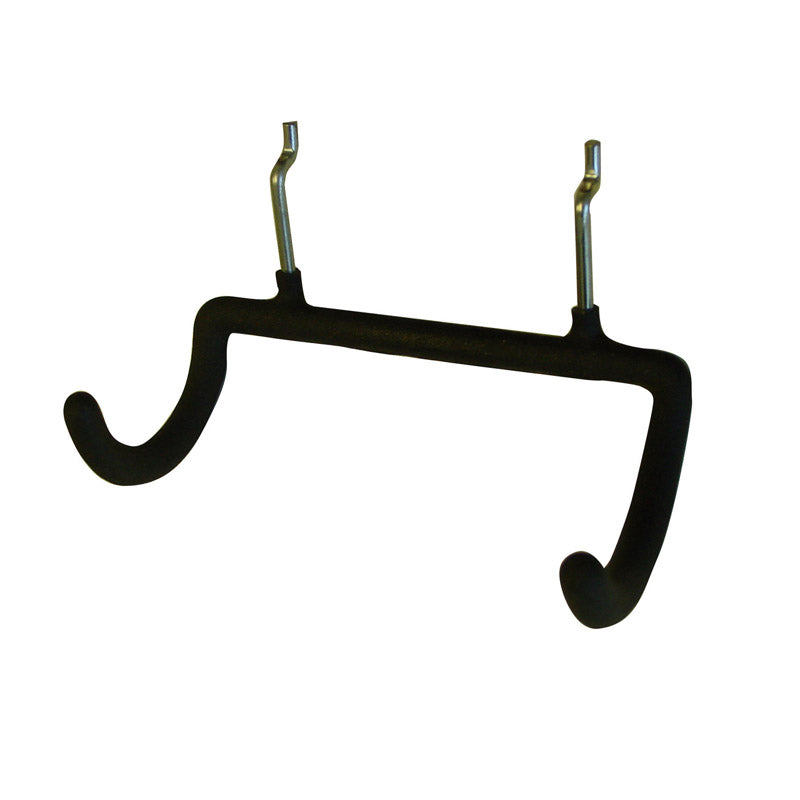 POWER DRILL HOOK 15#