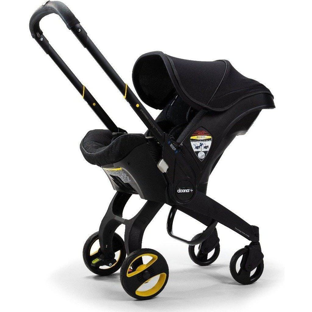 doona-infant-car-seat-stroller-and-base-midnight-special-edition