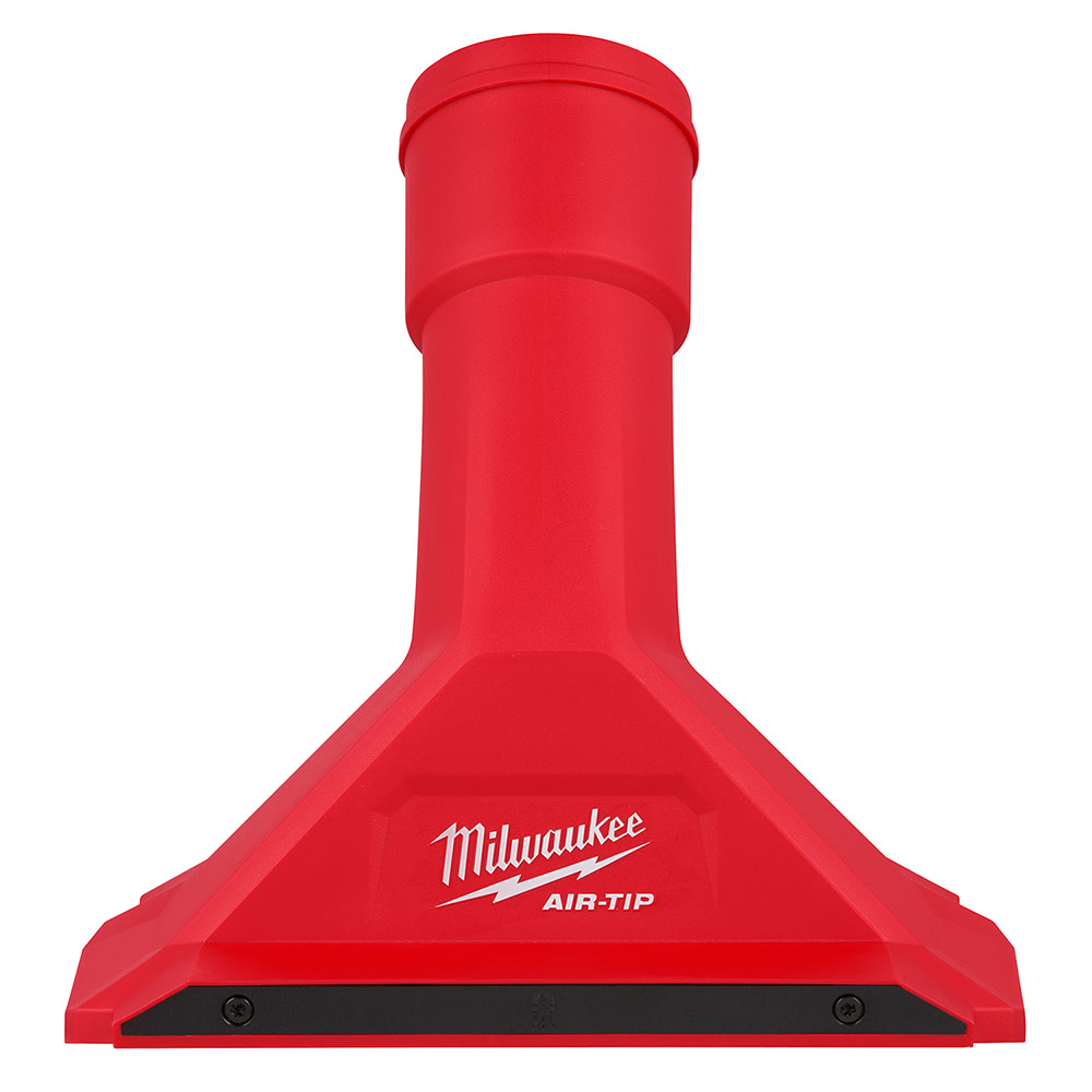 Milwaukee AIR-TIP™ 2 1/2 Magnetic Utility Nozzle ;