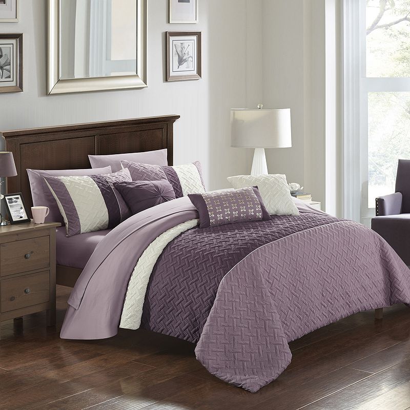 Osnat Bedding Set