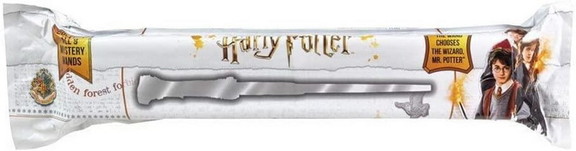 The Noble Collection NBC NN1290 C Harry Potter Mys...