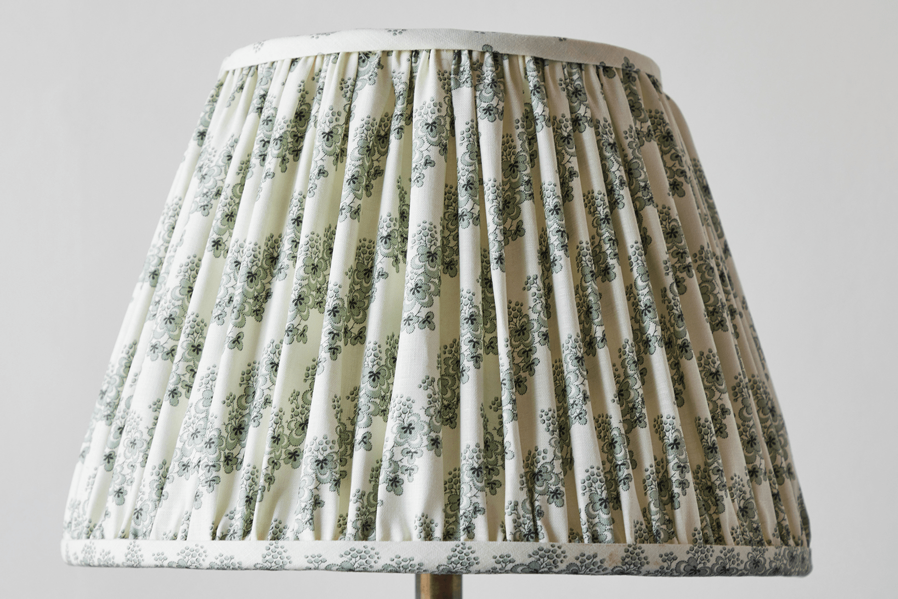 Rebekah Miles, Orchard Table Lamp