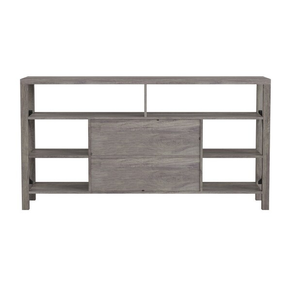 TV Stand for up to 60