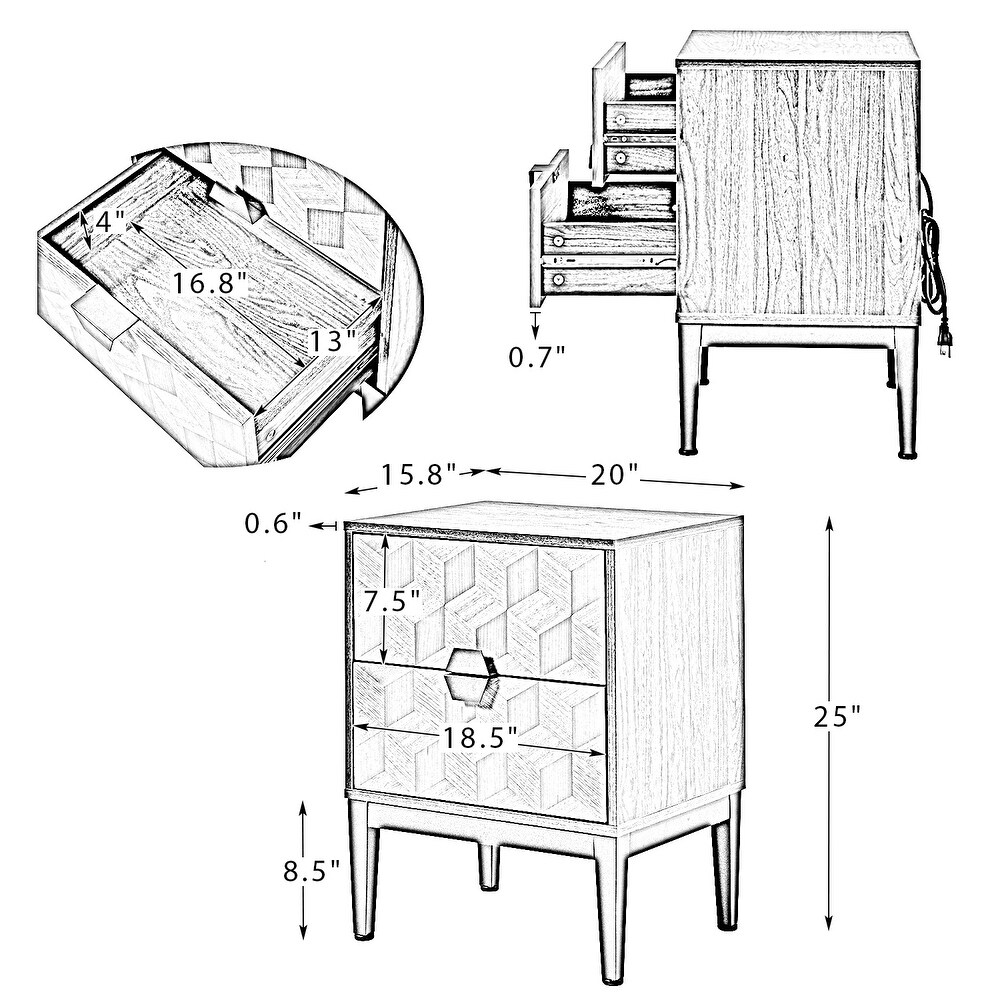 Apakah Modern 25\