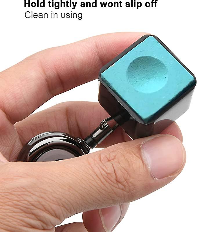 Bird Toys， Colorful Toys For Parrots Intelligence Interesting Bird Training， Interactive Puzzle Game For Parrots， Birds， Parakeet， Cockatoo