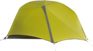 NEMO Dragonfly 3 Tent