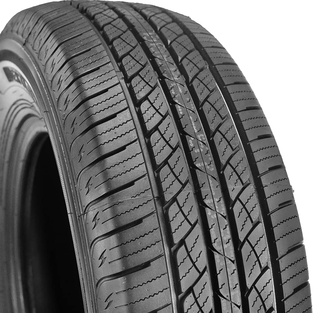 Westlake SU318 All Season 275/65R18 116T SUV/Crossover Tire