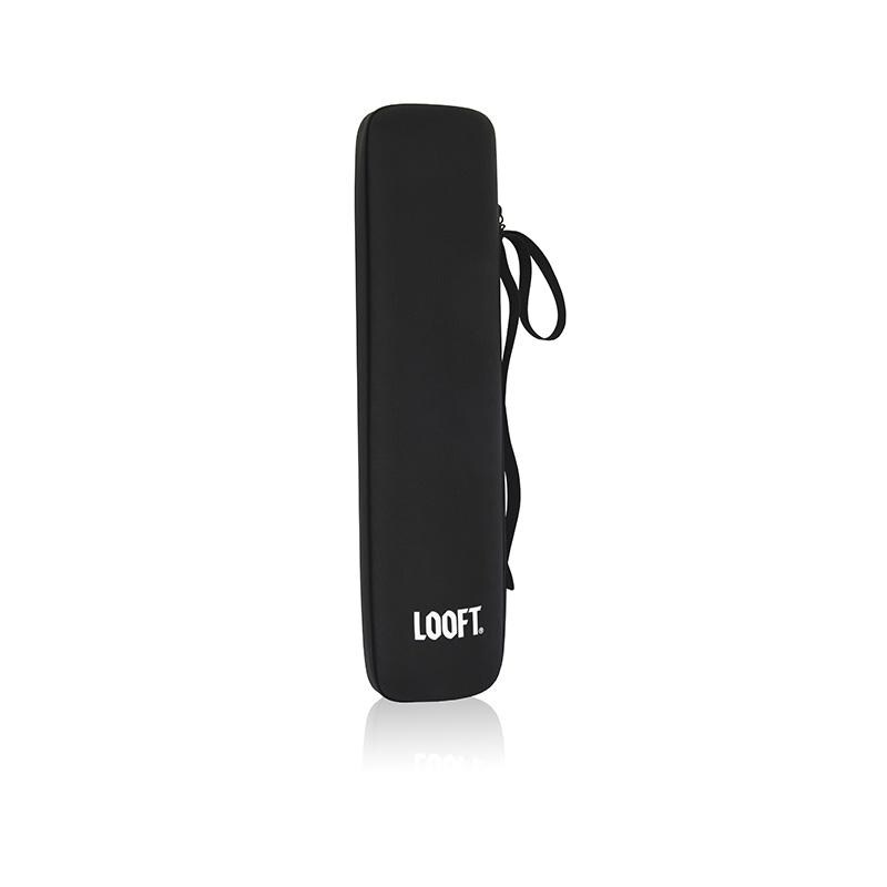 Looftlighter Looft Lighter II and Case