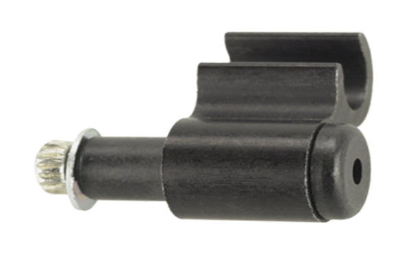 Problem Solvers Hydraulic Line Guides