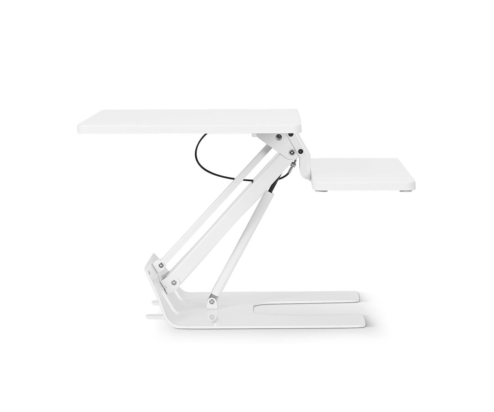 Amli Desktop Standing Desk