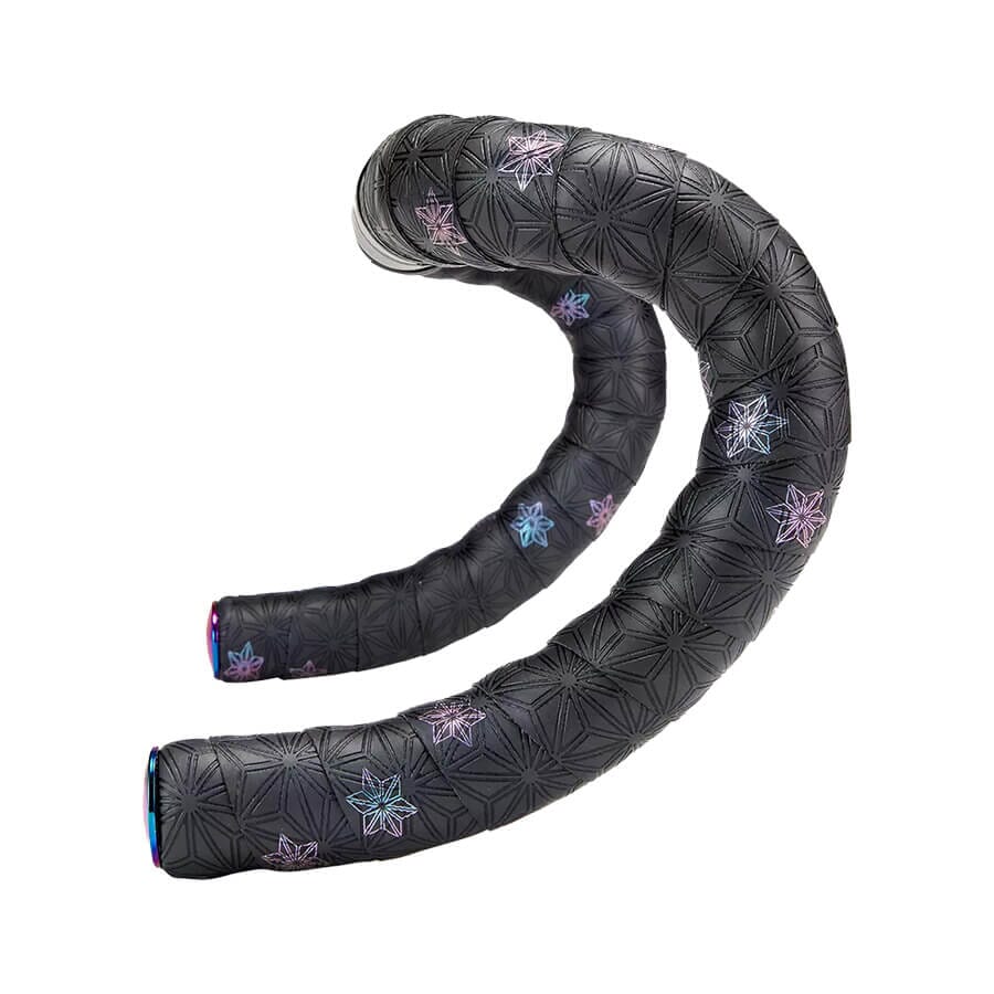 Supacaz Super Sticky Kush Galaxy Tape