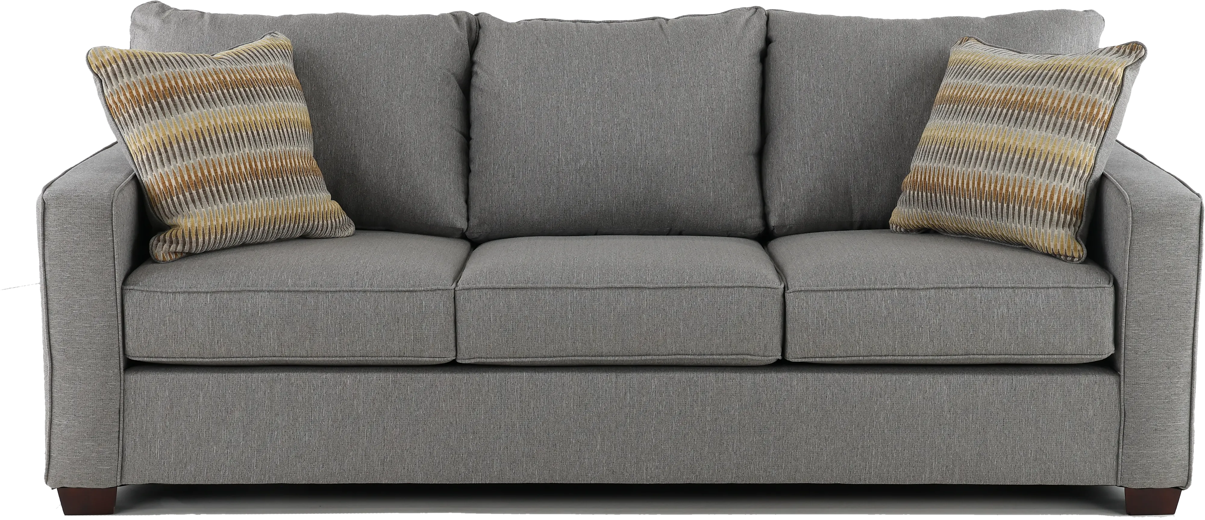 Gavin Gray Sofa