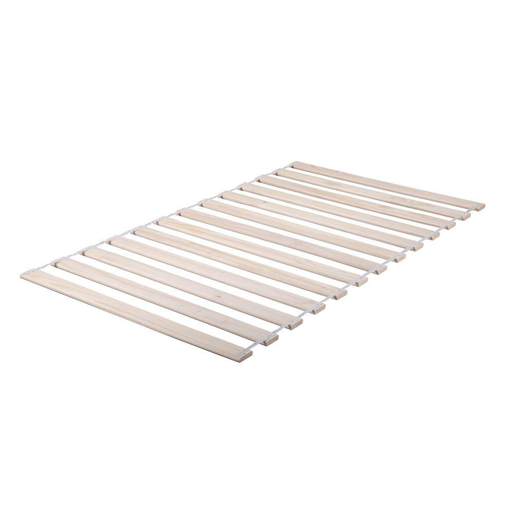 AFI Twin Bed Slats AE620020