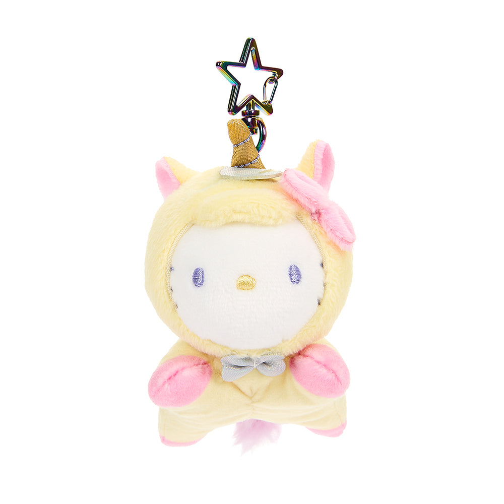 Hello Kitty® and Friends Unicorn 3