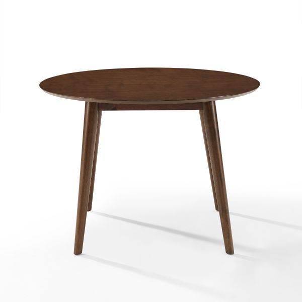 Landon Round Dining Table