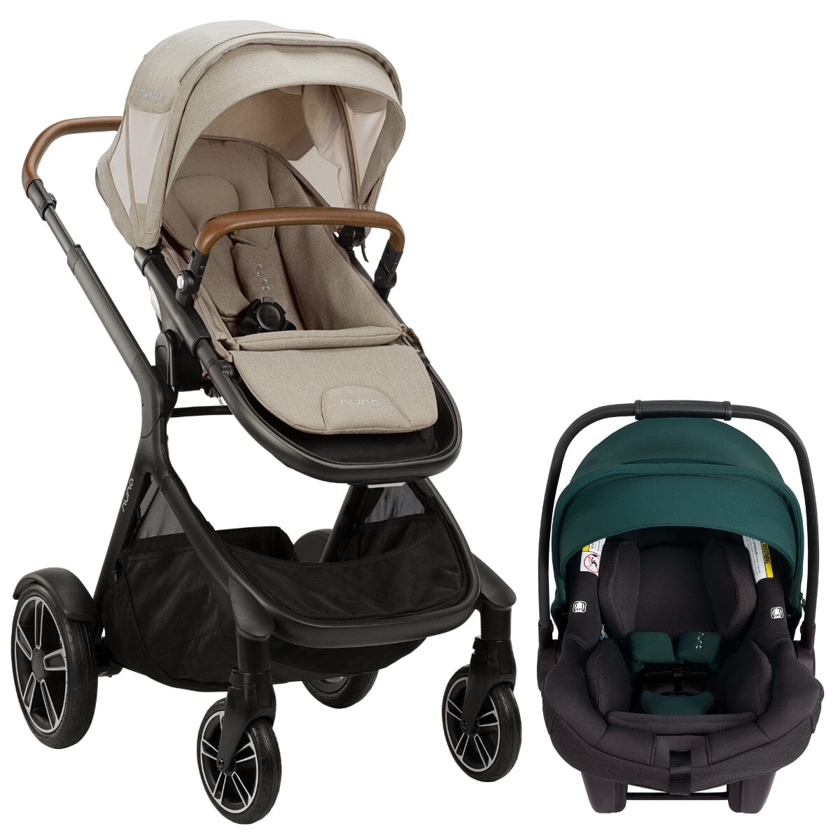 nuna-demi-grow-and-pipa-lite-rx-travel-system