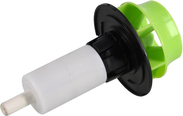 Eheim Compact+ 5000 Fish Aquarium Pump Impeller